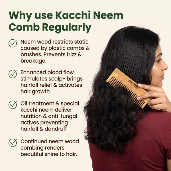 Kachhi_Neem_Wood_Comb_Wide_Tooth_Default_Title