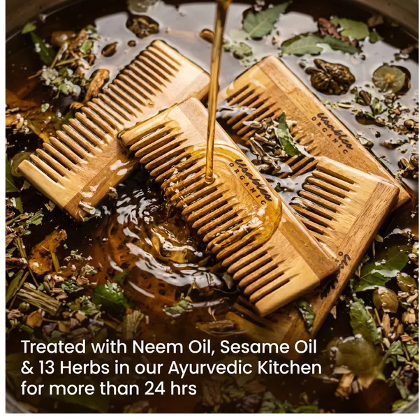 Kachhi_Neem_Wood_Comb_Wide_Tooth_Default_Title