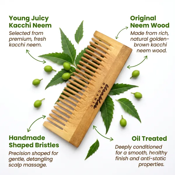 Kachhi_Neem_Wood_Comb_Wide_Tooth_Default_Title