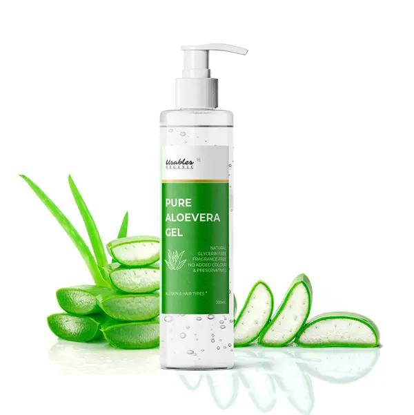 Pure_Aloevera_Gel_200ml_Default_Title