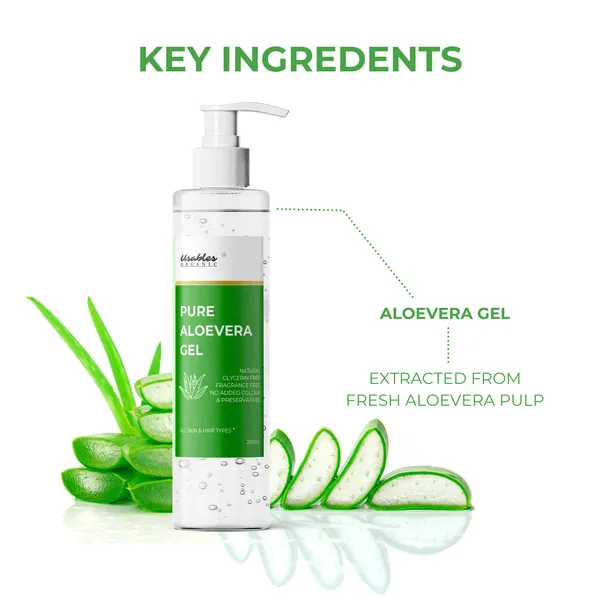 Pure_Aloevera_Gel_200ml_Default_Title
