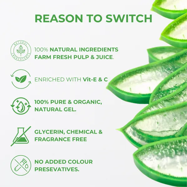 Pure_Aloevera_Gel_200ml_Default_Title