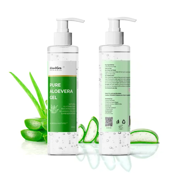 Pure_Aloevera_Gel_200ml_Default_Title