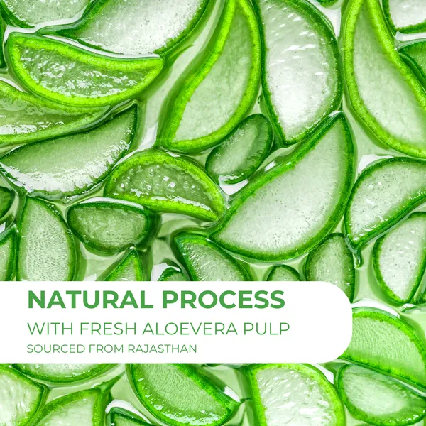 Pure_Aloevera_Gel_200ml_Default_Title