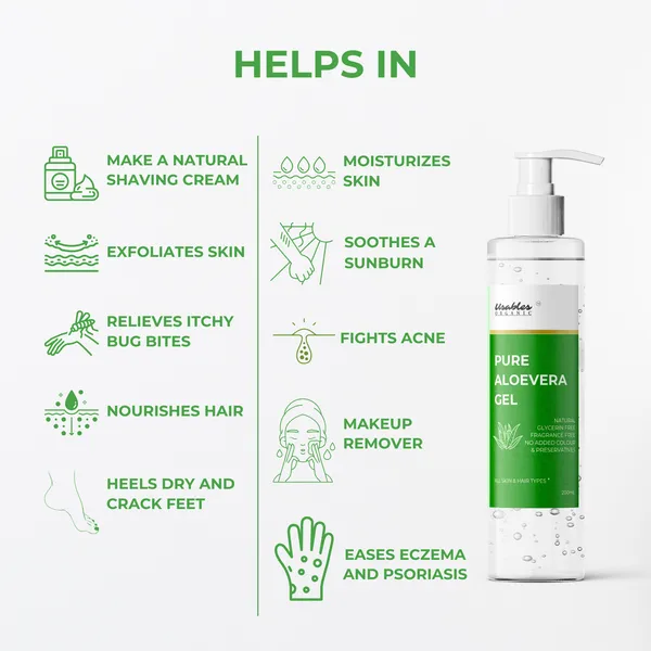Pure_Aloevera_Gel_200ml_Default_Title