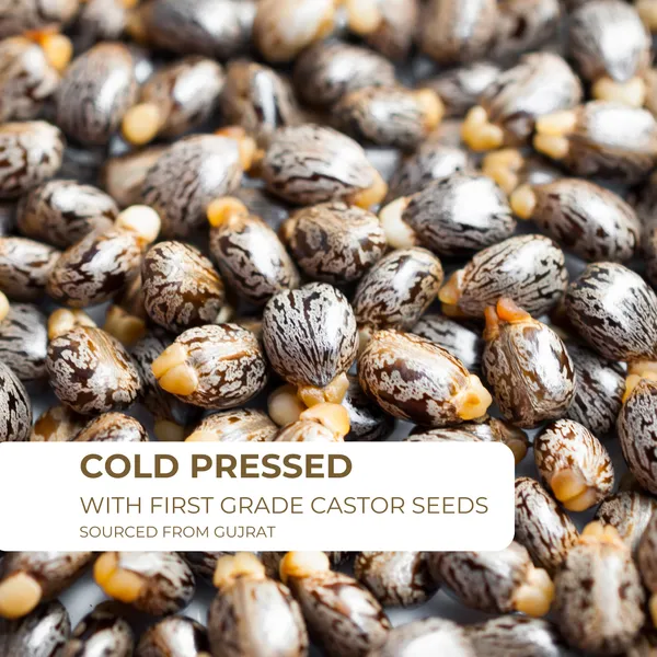 Wood_Pressed_Cold_Pressed_Castor_Oil_100_Pure_Natural_200_Ml_Default_Title