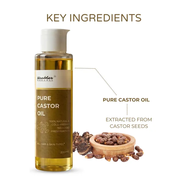 Wood_Pressed_Cold_Pressed_Castor_Oil_100_Pure_Natural_200_Ml_Default_Title