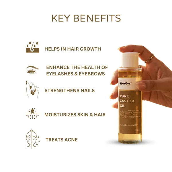 Wood_Pressed_Cold_Pressed_Castor_Oil_100_Pure_Natural_200_Ml_Default_Title