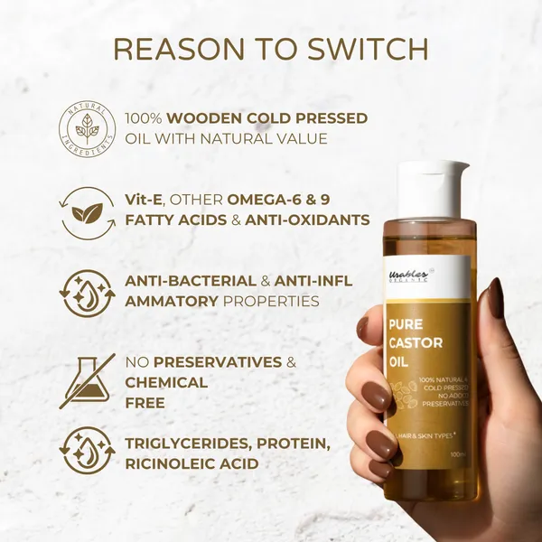 Wood_Pressed_Cold_Pressed_Castor_Oil_100_Pure_Natural_200_Ml_Default_Title