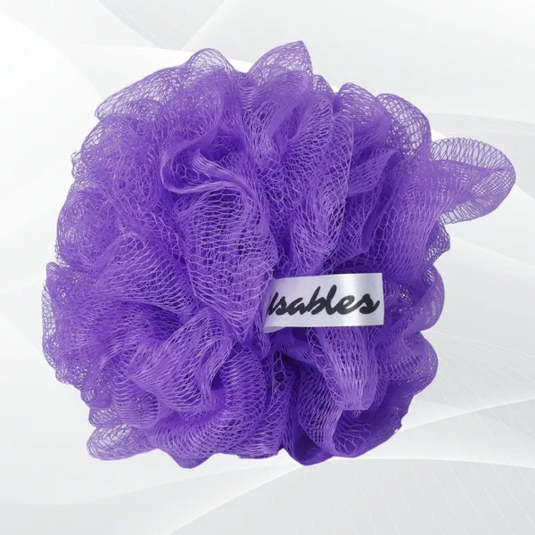 Deep_Tone_Bath_Duo_Premium_Loofah_Set_Purple_Brown_Default_Title