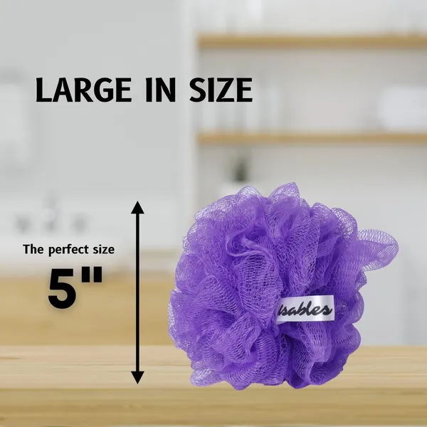 Deep_Tone_Bath_Duo_Premium_Loofah_Set_Purple_Brown_Default_Title