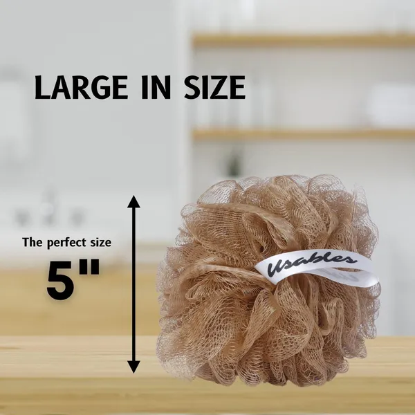 Deep_Tone_Bath_Duo_Premium_Loofah_Set_Purple_Brown_Default_Title