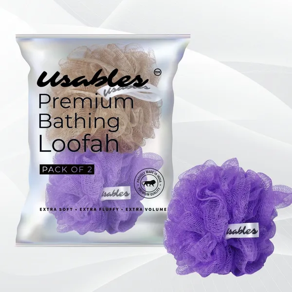 Deep_Tone_Bath_Duo_Premium_Loofah_Set_Purple_Brown_Default_Title
