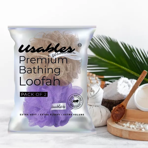 Deep_Tone_Bath_Duo_Premium_Loofah_Set_Purple_Brown_Default_Title