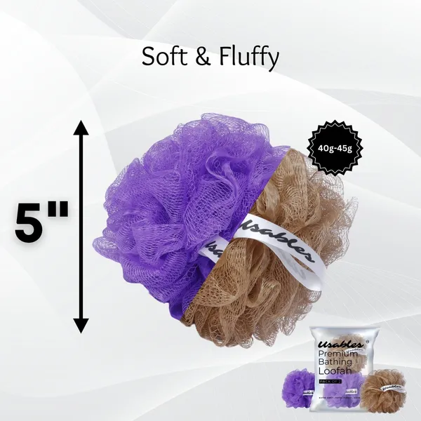 Deep_Tone_Bath_Duo_Premium_Loofah_Set_Purple_Brown_Default_Title