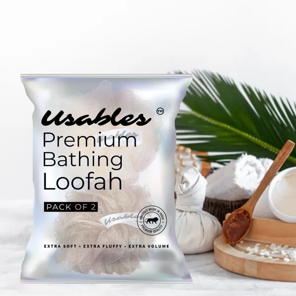 Luxury_Bath_Essentials_Premium_Loofah_Cleansing_Pack_4_Pcs_Default_Title