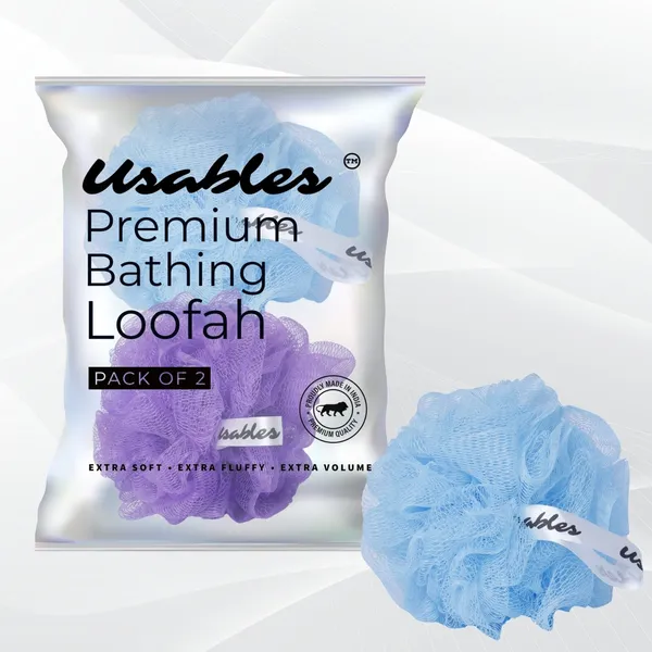 Luxury_Bath_Essentials_Premium_Loofah_Cleansing_Pack_4_Pcs_Default_Title