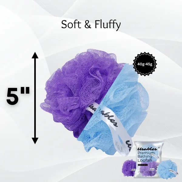 Luxury_Bath_Essentials_Premium_Loofah_Cleansing_Pack_4_Pcs_Default_Title