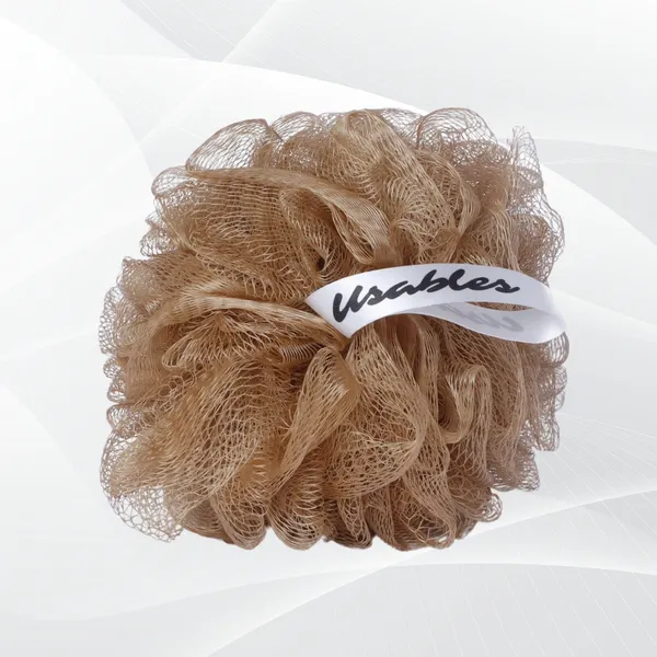 Luxury_Bath_Essentials_Premium_Loofah_Cleansing_Pack_4_Pcs_Default_Title
