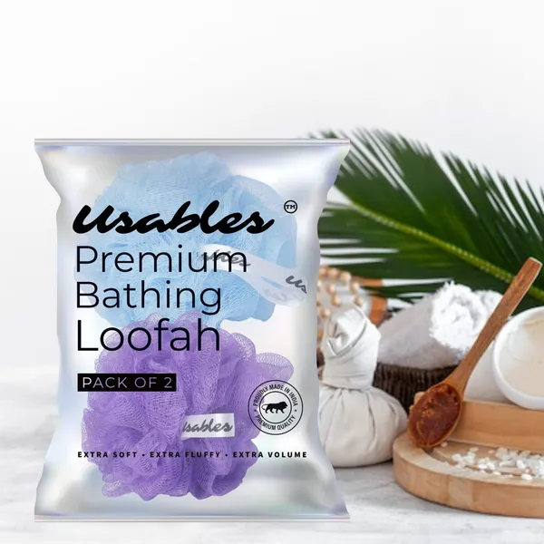Luxury_Bath_Essentials_Premium_Loofah_Cleansing_Pack_4_Pcs_Default_Title