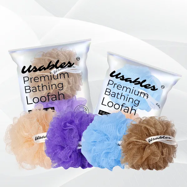 Luxury_Bath_Essentials_Premium_Loofah_Cleansing_Pack_4_Pcs_Default_Title