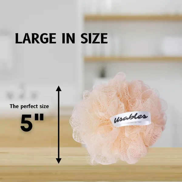 Luxury_Bath_Essentials_Premium_Loofah_Cleansing_Pack_4_Pcs_Default_Title