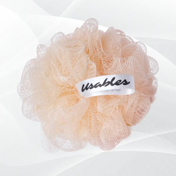 Luxury_Bath_Essentials_Premium_Loofah_Cleansing_Pack_4_Pcs_Default_Title