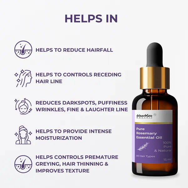 Essential_Value_Pack_Rosemary_Oil_Duo_2_X_15_Ml_Default_Title