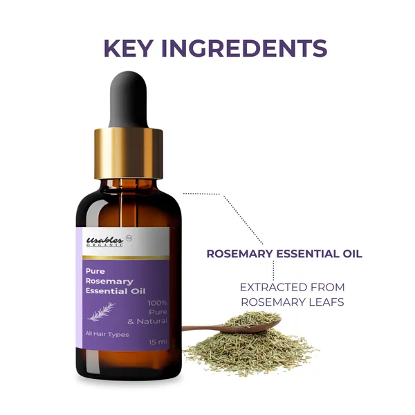 Essential_Value_Pack_Rosemary_Oil_Duo_2_X_15_Ml_Default_Title