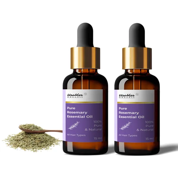 Essential_Value_Pack_Rosemary_Oil_Duo_2_X_15_Ml_Default_Title