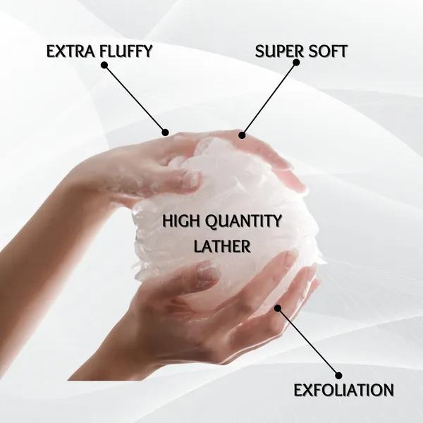 Fresh_Vibrant_Shower_Duo_Premium_Loofah_Set_Peach_Blue_Default_Title
