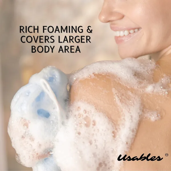 Fresh_Vibrant_Shower_Duo_Premium_Loofah_Set_Peach_Blue_Default_Title