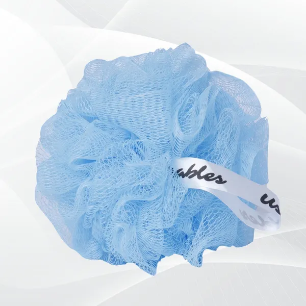 Fresh_Vibrant_Shower_Duo_Premium_Loofah_Set_Peach_Blue_Default_Title