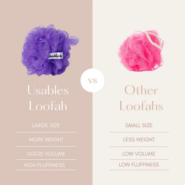 Fresh_Vibrant_Shower_Duo_Premium_Loofah_Set_Peach_Blue_Default_Title