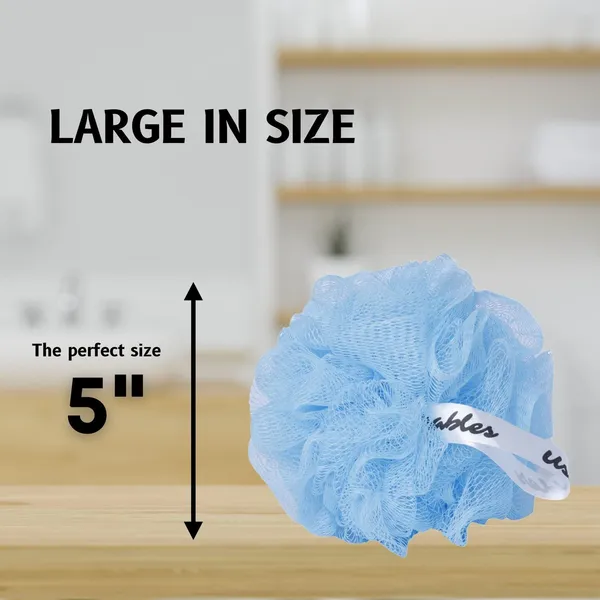 Fresh_Vibrant_Shower_Duo_Premium_Loofah_Set_Peach_Blue_Default_Title