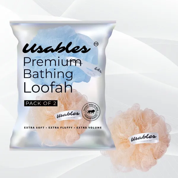 Fresh_Vibrant_Shower_Duo_Premium_Loofah_Set_Peach_Blue_Default_Title