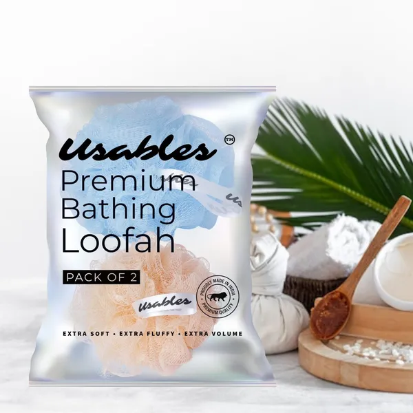 Fresh_Vibrant_Shower_Duo_Premium_Loofah_Set_Peach_Blue_Default_Title