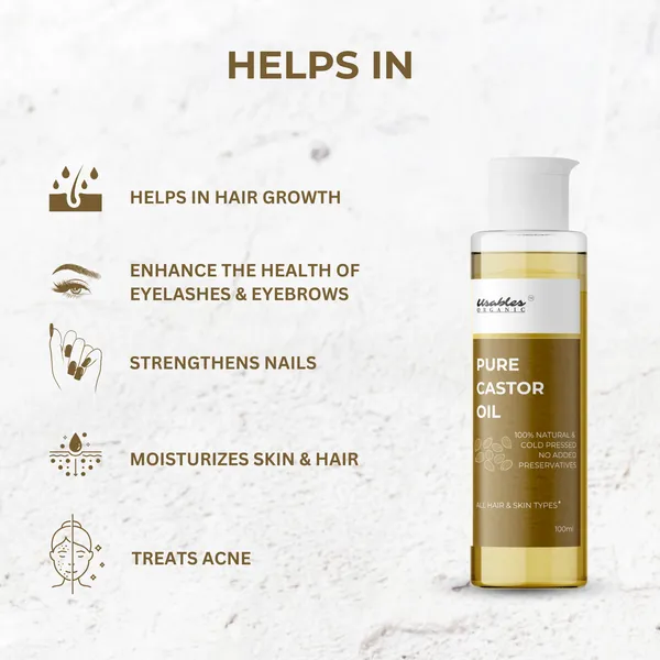 Intensive_Hair_Fortifying_Kit_Rosemary_Essential_Oil_15_Ml_Castor_Oil_200_Ml_Neem_Wood_Comb_Default_Title