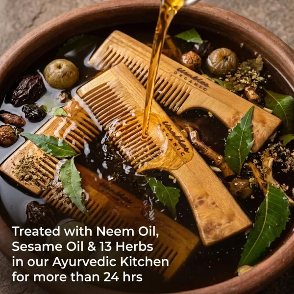 Kachhi_Neem_Wood_Comb_With_Handle_Default_Title