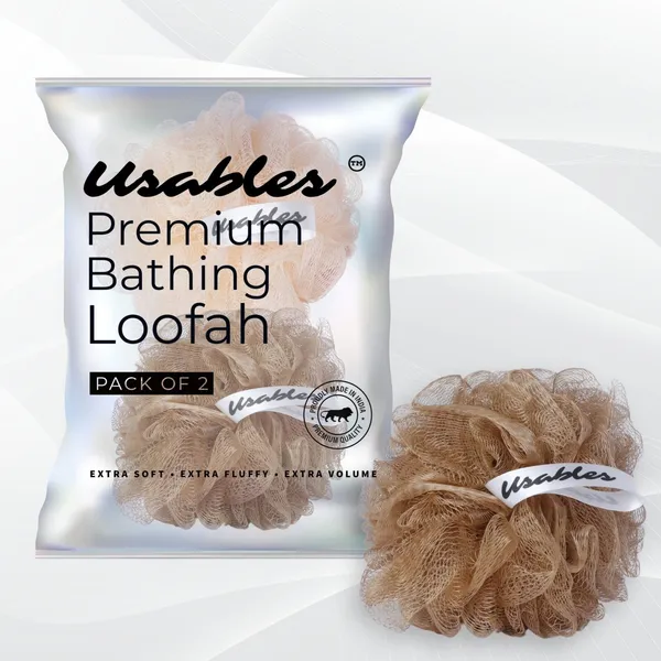 Earthy_Comfort_Shower_Duo_Premium_Loofah_Set_Brown_Peach_Default_Title