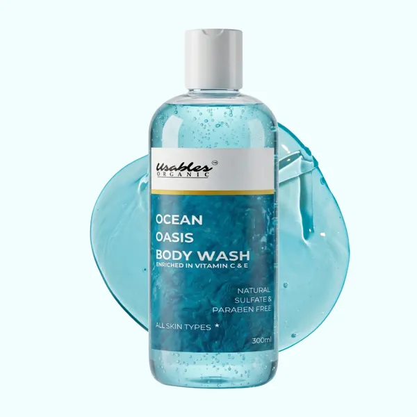 Ocean_Oasis_Body_Wash_300ml_Default_Title