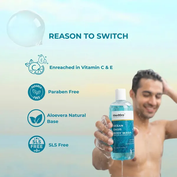 Ocean_Oasis_Body_Wash_300ml_Default_Title