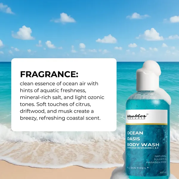 Ocean_Oasis_Body_Wash_300ml_Default_Title