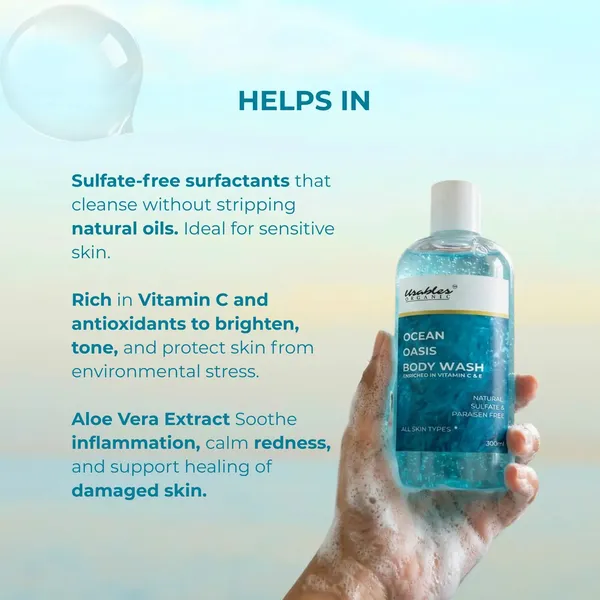 Ocean_Oasis_Body_Wash_300ml_Default_Title
