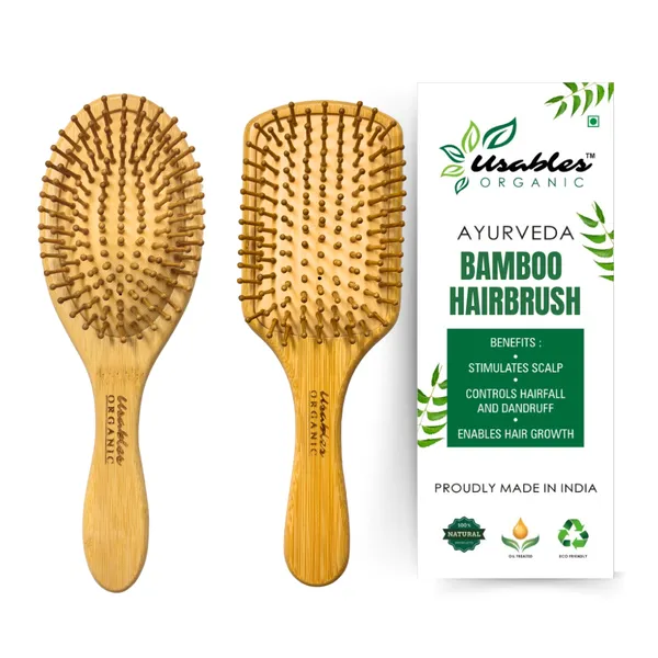 Sustainable_Styling_Duo_Oval_Rectangular_Bamboo_Hair_Brush_Set_Default_Title
