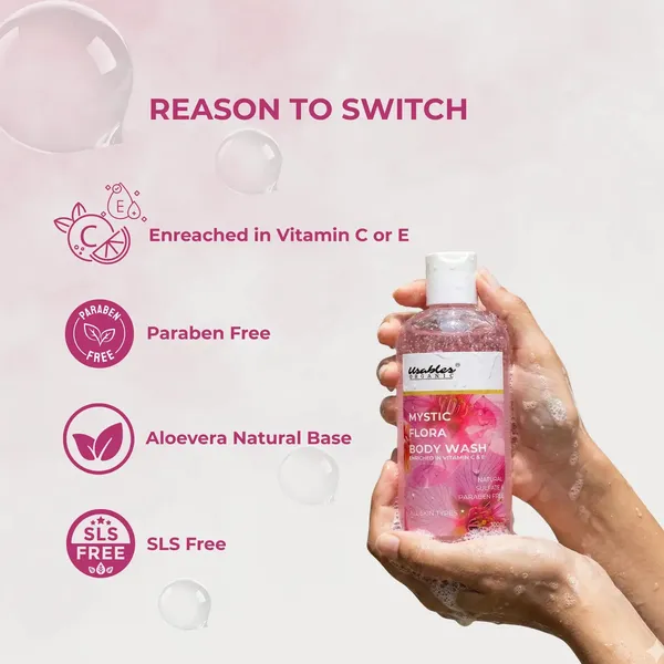 Floral_Delight_Value_Set_Mystic_Flora_Body_Wash_300ml_Pack_Of_2_Default_Title