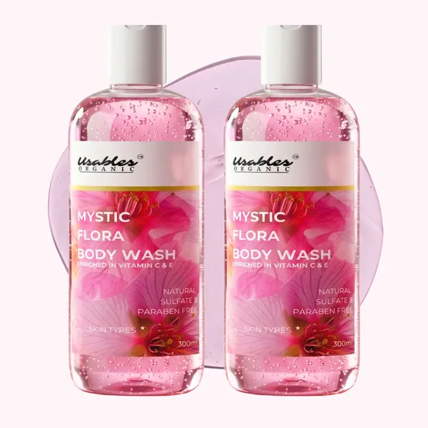 Floral_Delight_Value_Set_Mystic_Flora_Body_Wash_300ml_Pack_Of_2_Default_Title