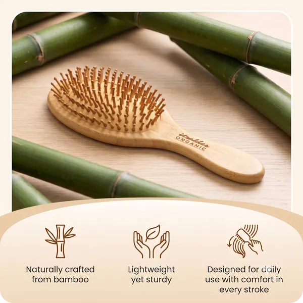 Bamboo_Hair_Brush_Oval_Shape_With_Rounded_Bamboo_Bristles_Default_Title