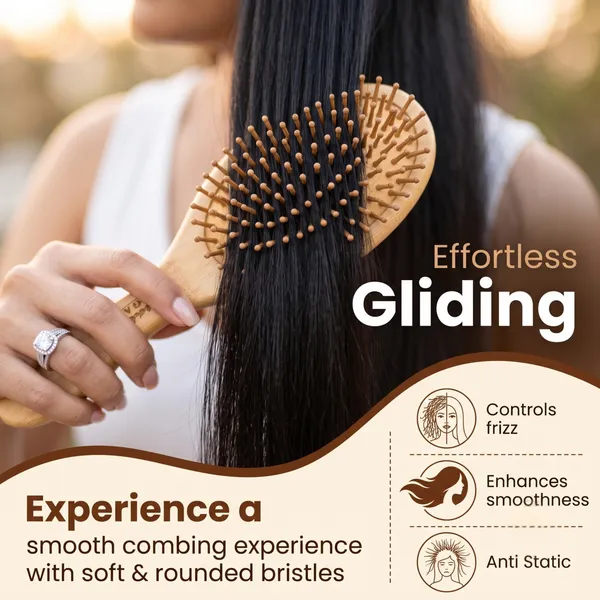 Bamboo_Hair_Brush_Oval_Shape_With_Rounded_Bamboo_Bristles_Default_Title