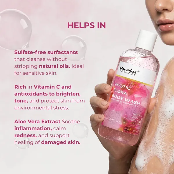 Mystic_Flora_Body_Wash_300_Ml_Default_Title